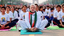International Yoga Day Theme 2022: 21 June को ही Yoga Day क्यों मनाया जाता है | Boldsky *Informative
