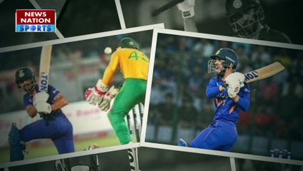 Ruturaj Gaikwad Viral Video:  ऋतुराज ने की शर्मनाक हरकत वीडियो हुआ वायरल।