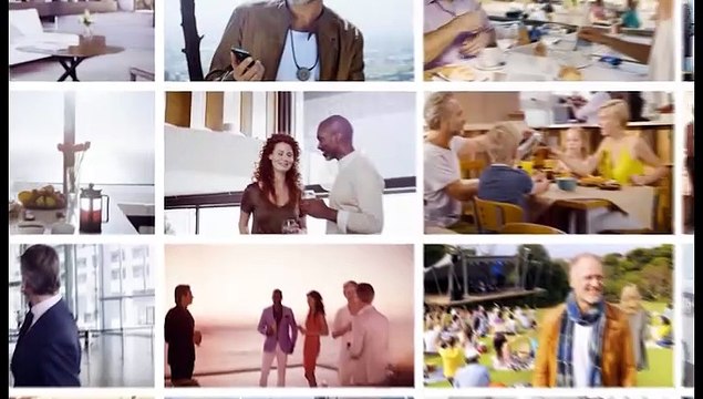 In Style Hyundai & Kia Κυρίτσης, Ακοή και Υγεία, Pavlina Underwear Λαμία, Οπτικά Ανδρεαδέλλης, Doca Λαμία, Παιδική Χαρά Λαμία