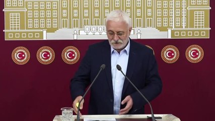 Saruhan Oluç: "A Haber Gibi Yapsın Herkes Haberlerini; Bunu İstiyor İktidar"