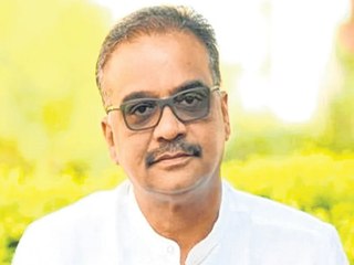 Hitendra Thakur : कोण फुटलं, घोडाबाजार झाला का नाही हे निकालानंतर कळेल : Vidhan Parishad Result