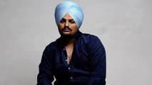 Sidhu Moose Wala murder case: 2 more shooters arrested by Delhi Police