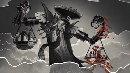 My Memory of Us - Gameplay-Trailer zum Adventure mit der Stimme von Patrick Stewart