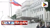 Remote viewing areas para sa inagurasyon ni president-elect Bongbong Marcos, ilalagay sa Philippine Arena, MOA, Phil. Sports Center, at iba pang lugar