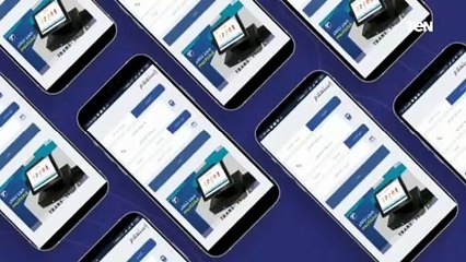 بالڤيديو طريقة حجز تذاكر القطارات عن طريق التطبيق الرسمي لسكك حديد مصر