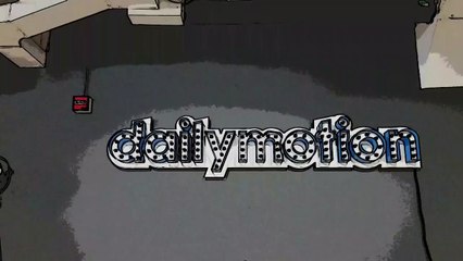 Outbrain - Test Integration