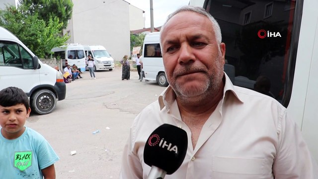 “Ben sana yarım taktım, sen niye bana çeyrek taktın?” kavgası ölümle sonuçlandı