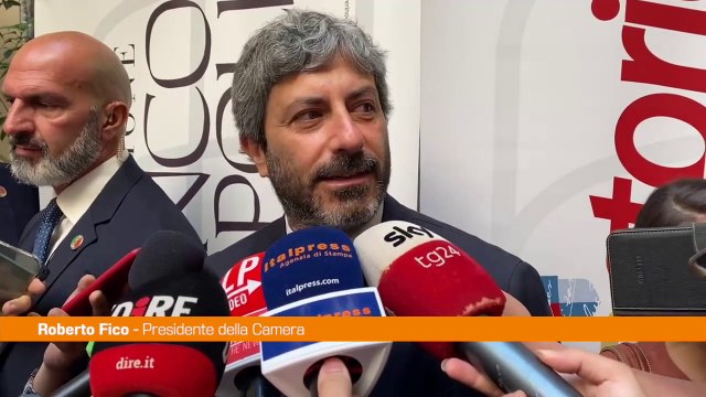 M5S, Fico Arrabbiati e delusi per gli attacchi di Di Maio