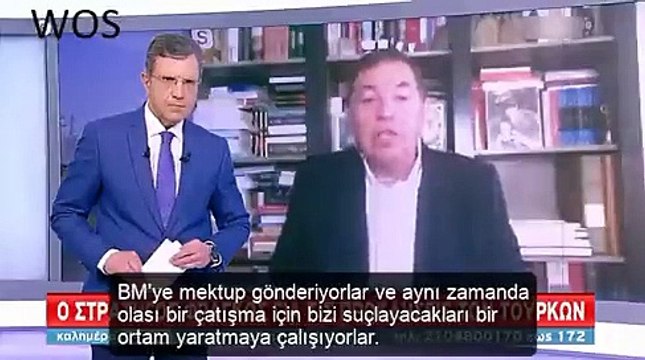 Erdoğan, Mustafa Kemal’in yapamadığını yapıyor