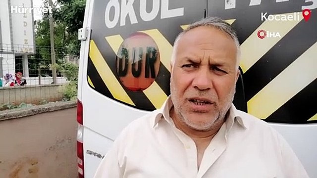 'Ben sana yarım taktım, sen niye bana çeyrek taktın?' kavgası cinayetle bitti