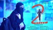 Love is 2 Steps Away Telugu Short Film | Telugu Shortcut | Silly Monks Tollywood