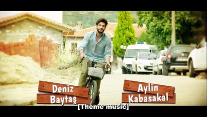 Guzel Koylu / Beatiful Villager - Episode 94 (English Subtitles)