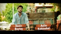 Guzel Koylu / Beatiful Villager - Episode 90 (English Subtitles)