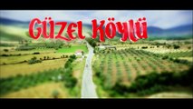 Guzel Koylu / Beatiful Villager - Episode 102 (English Subtitles)