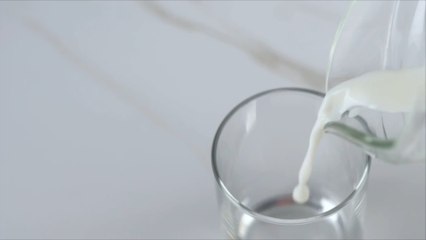 A combien est le prix du lait aujourd’hui ? Fairebel répond