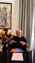 Pizza da ricchi, Napoli boccia Briatore. Lui rilancia: "Ma cosa ci mettono dentro per 4-5 euro?"