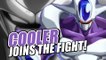 Dragon Ball FighterZ - Cooles Gameplay von der EVO 2018 mit DLC-Ankündigung