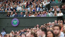 Lancaster Guardian news update: Lancaster youngster Tomáš Grime heading to Wimbledon