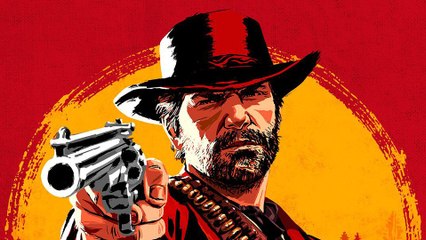 Red Dead Redemption 2, Spyro & Shadow of the Tomb Raider - Diese Spiele erscheinen noch 2018 für PS4 und Xbox One (Teil 2)