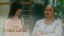 The Fake Life: The queen bees are fighting! | Episode 11 (4/4)