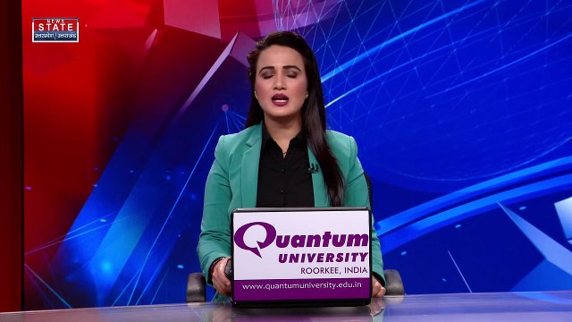Uttar Pradesh News : यूपी BJP प्रदेश अध्यक्ष के चुनाव से जुड़ी बड़ी खबर