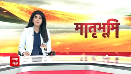 National Herald Case: Congress delegation to meet President Kovind over ED's questioning | Matrabhumi