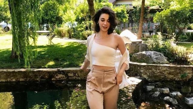 Pınar Gültekin'in katiline yapılan haksız tahrik indirimi acılı anne ve babayı isyan ettirdi