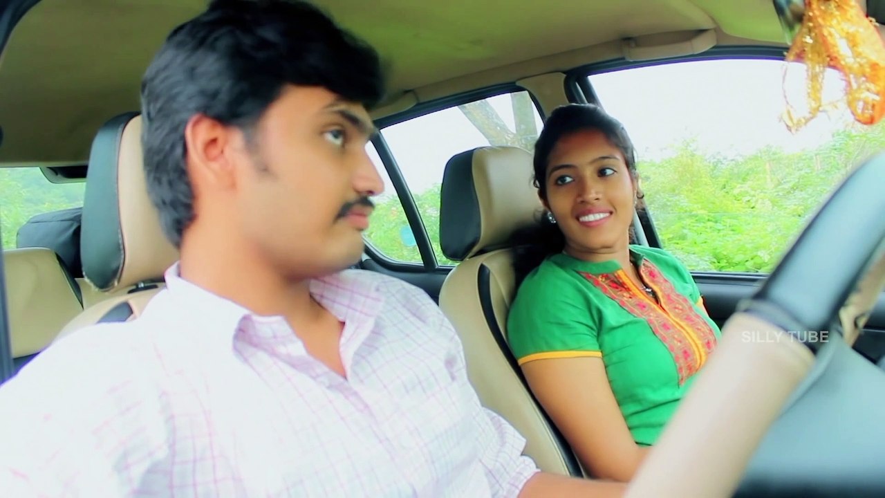 13 Days Telugu Short Film |Silly Tube | Silly Monks