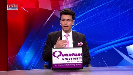 Breaking New : दिल्ली- अग्निपथ योजना का देशभर में प्रचार करेगी बीजेपी