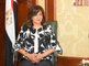 نبيلة مكرم: ما لا تعرفونه عن وزيرة الهجرة المصرية