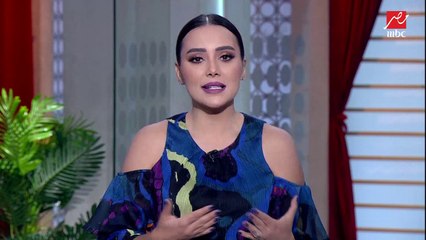 مين الراجل الـGhosting وايه أصل المصطلح دا وعلاقته بالعندليب عبد الحليم حافظ؟