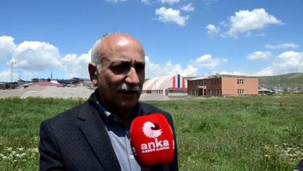 Köprülü Belediyesi'nin Biyoenerji Santrali Projesine Tepki: "Mera Hayvancılığının Olduğu Yerde Biyoenerji Santrali Olmaz"