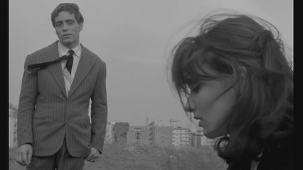 Una Vita Violenta .film completi parte2