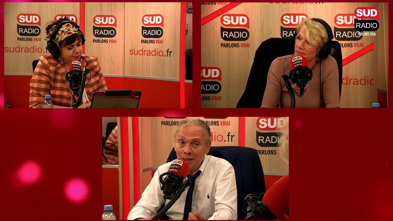 "Les Nipponnes n'épousent plus d'hommes mais des personnages fictifs issus des mangas !" - Trinidad