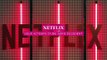 Netflix : deux acteurs d'une série décèdent en marge d'un tournage