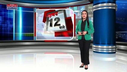 Breaking News: Lalitpur से फर्जी कमांडर गिरफ्तार, सेना में भर्ती के नाम पर करता था ठगी