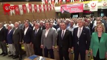 Cumhur İttifakı'nda büyük çatlak: Erdoğan'a isyan etti