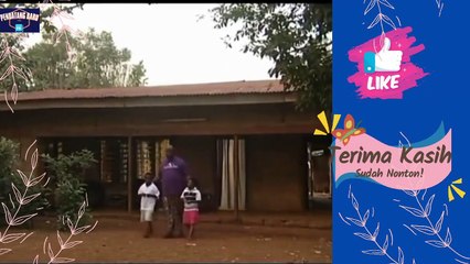 bapak mamung igin kawin