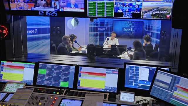 Guerre en Ukraine : les forces ukrainiennes repousse une attaque russe dans le Donbass