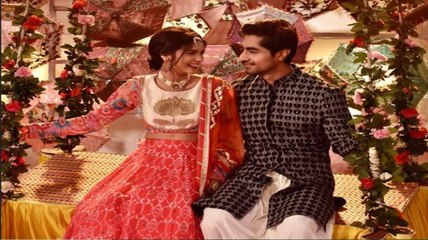 Yeh Rishta Kya Kehlata Hai Spoiler:Abhimanyu गया Goenka परिवार,मान जाएगी Akshara?|FilmiBeat *Spoiler