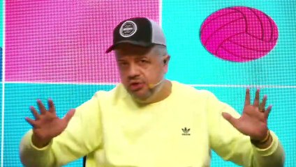 98 Esportes 20/06/22