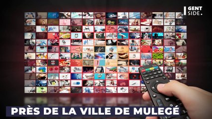 Netflix : deux acteurs tués pendant le tournage d’une série