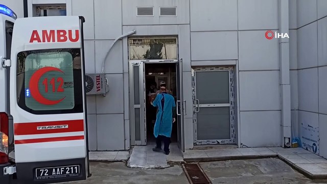 Abisinin cesediyle 3 gün yaşadı! Komşular fark edince olanlar oldu