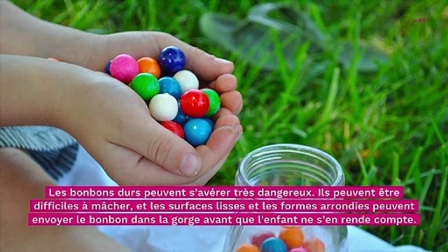 Fausse route : ces 5 aliments semblent inoffensifs mais peuvent se révéler fatals !