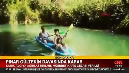 Günün son dakika önemli gelişmeleri! (CNN TÜRK 16.30 bülteni)