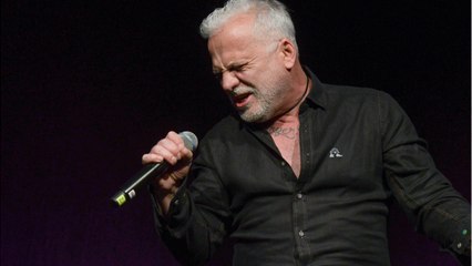 Nino de Angelo lässt für Comeback Gold-Lifting vornehmen: "Das ist besser für meine Ausstrahlung"