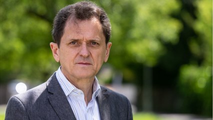 Virologe Stöhr kritisiert Lauterbach: "So ein Arzt sollte keine Approbation haben"