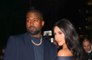 Kim Kardashian vuole la pace con Kanye West: il gesto