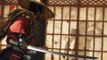 Ghost of Tsushima - Vorschau-Video: Samurai-RPG für PS4 von den Infamous-Machern