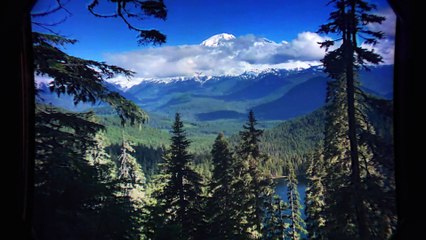 Meta Revoluciona la Realidad Virtual: Nuevas Pantallas que Superan la Prueba de Turing Visual 🚀